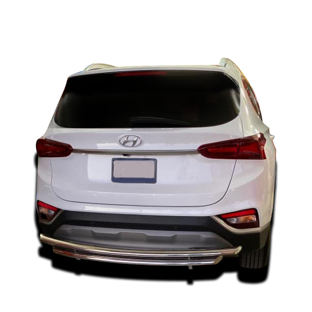 Blkhrs-Off-Rd-Rear-Bumper-Guard