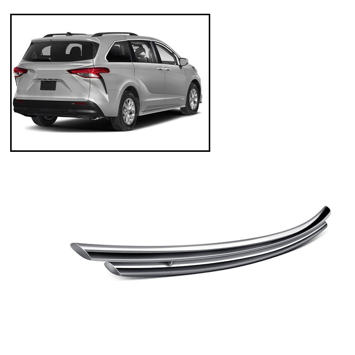 Blkhrs-Off-Rd-Rear-Bumper-Guard