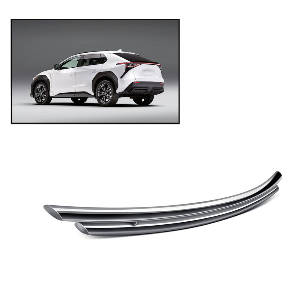 Blkhrs-Off-Rd-Rear-Bumper-Guard