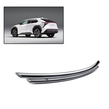 Load image into Gallery viewer, Blkhrs-Off-Rd-Rear-Bumper-Guard