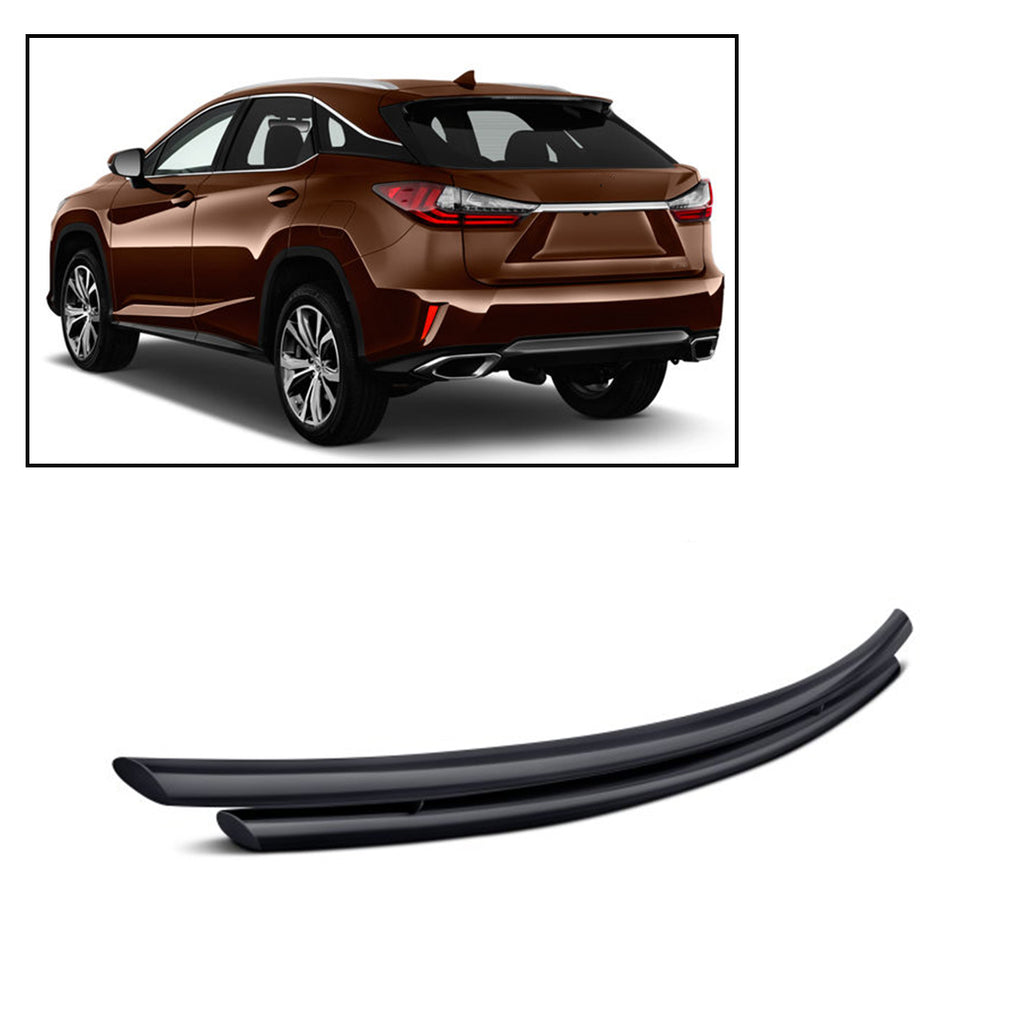 Blkhrs-Off-Rd-Rear-Bumper-Guard