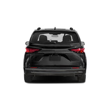 Load image into Gallery viewer, Blkhrs-Off-Rd-Rear-Bumper-Guard