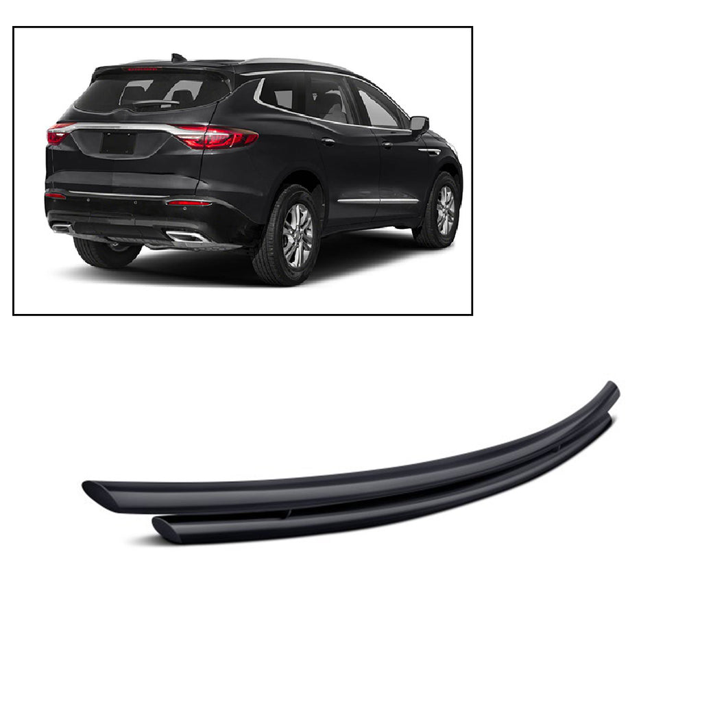 Blkhrs-Off-Rd-Rear-Bumper-Guard