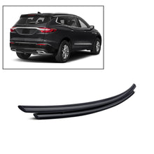 Load image into Gallery viewer, Blkhrs-Off-Rd-Rear-Bumper-Guard