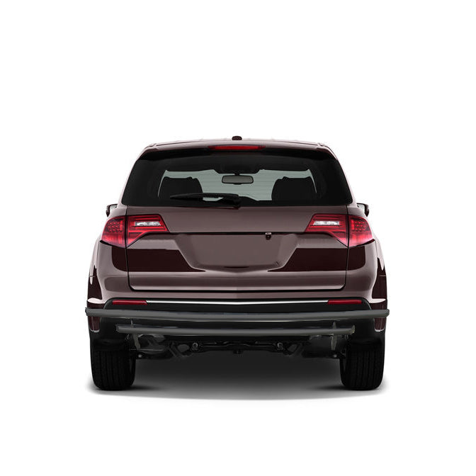 Blkhrs-Off-Rd-Rear-Bumper-Guard