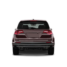 Load image into Gallery viewer, Blkhrs-Off-Rd-Rear-Bumper-Guard