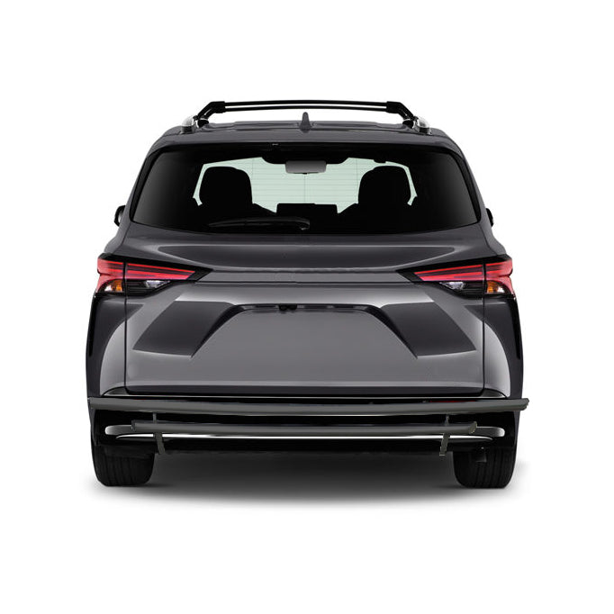 Blkhrs-Off-Rd-Rear-Bumper-Guard