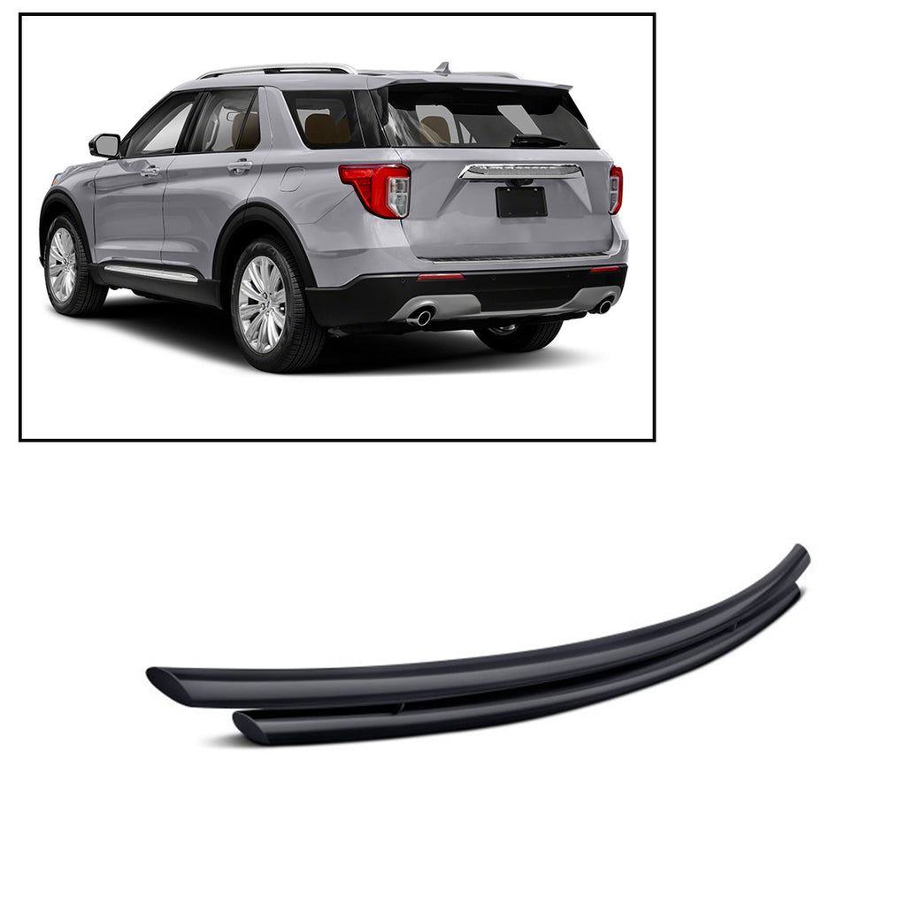 Blkhrs-Off-Rd-Rear-Bumper-Guard