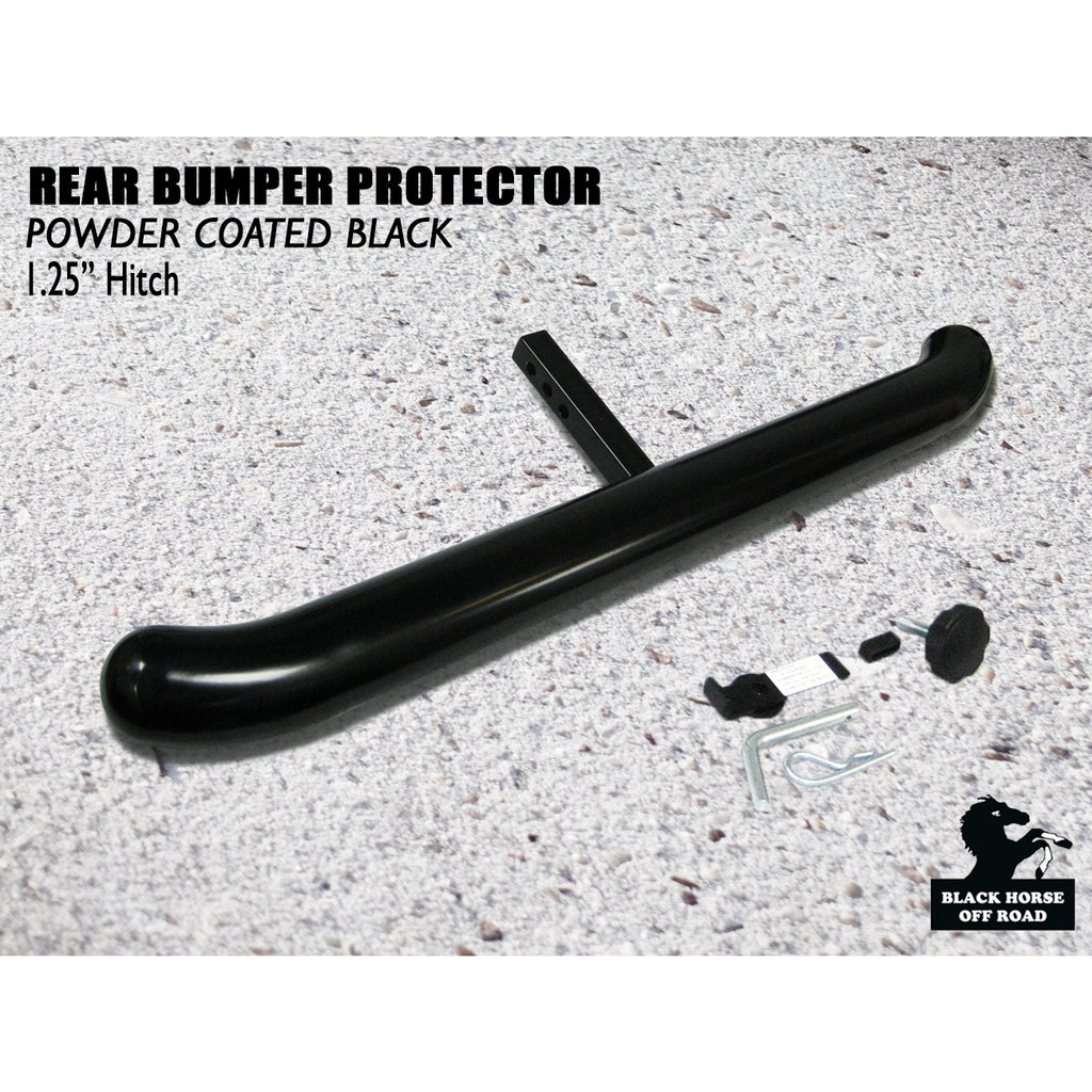 Blkhrs-Off-Rd-Rear-Bumper-Protector