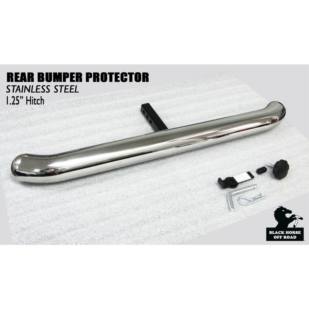Blkhrs-Off-Rd-Rear-Bumper-Protector