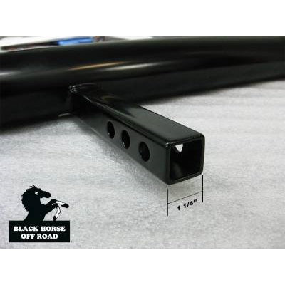 Blkhrs-Off-Rd-Rear-Bumper-Protector