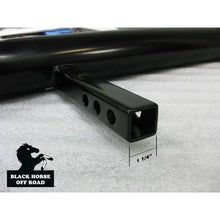 Load image into Gallery viewer, Blkhrs-Off-Rd-Rear-Bumper-Protector