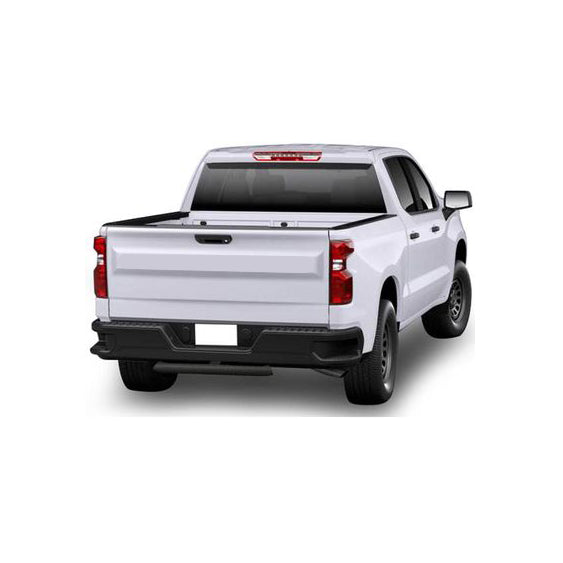 Blkhrs-Off-Rd-Rear-Hitch-Step