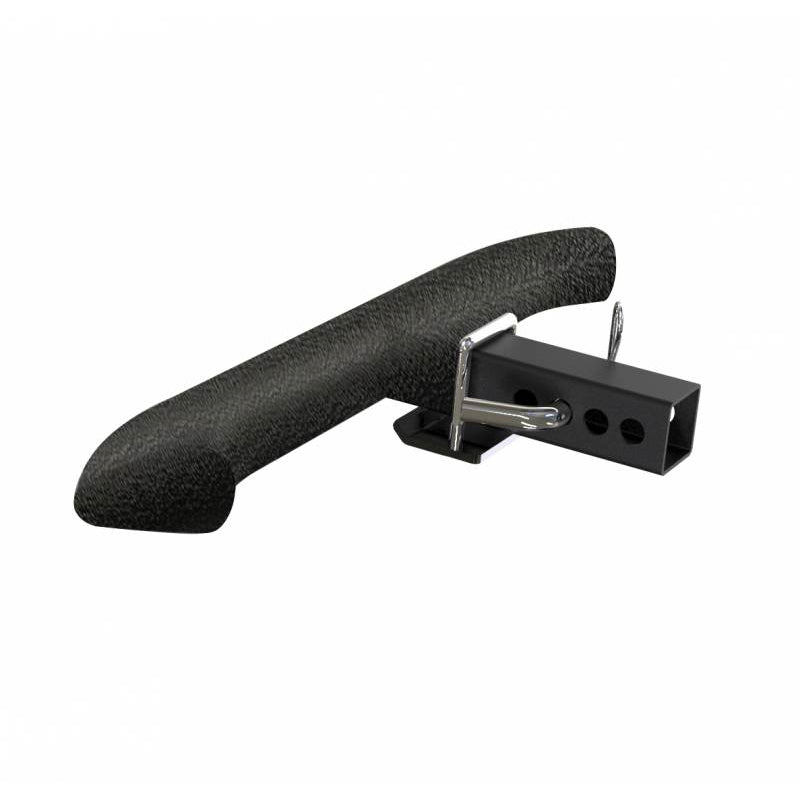 Blkhrs-Off-Rd-Rear-Hitch-Step