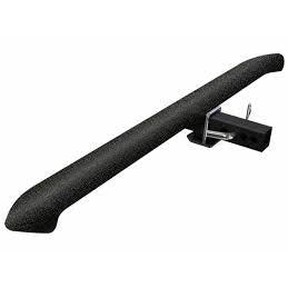 Blkhrs-Off-Rd-Rear-Hitch-Step