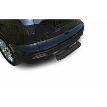 Load image into Gallery viewer, Blkhrs-Off-Rd-Rear-Hitch-Step