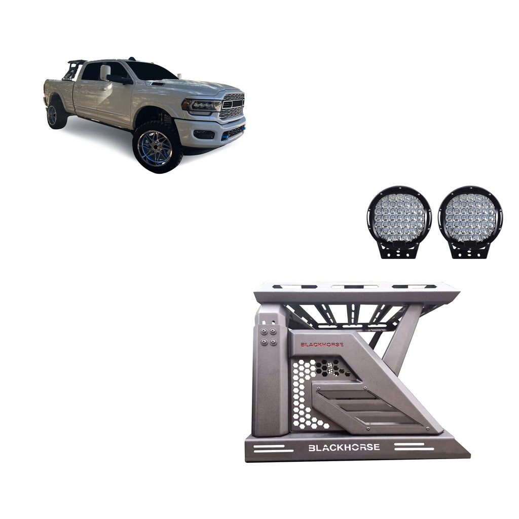 Blkhrs-Off-Rd-Rll-Br-WBasket-Kt