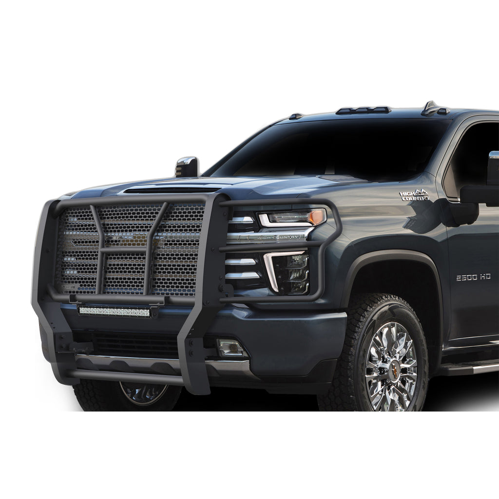 Blkhrs-Off-Rd-Rugged-Hd-Grille-Grd-Kt