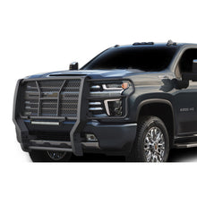 Load image into Gallery viewer, Blkhrs-Off-Rd-Rugged-Hd-Grille-Grd-Kt
