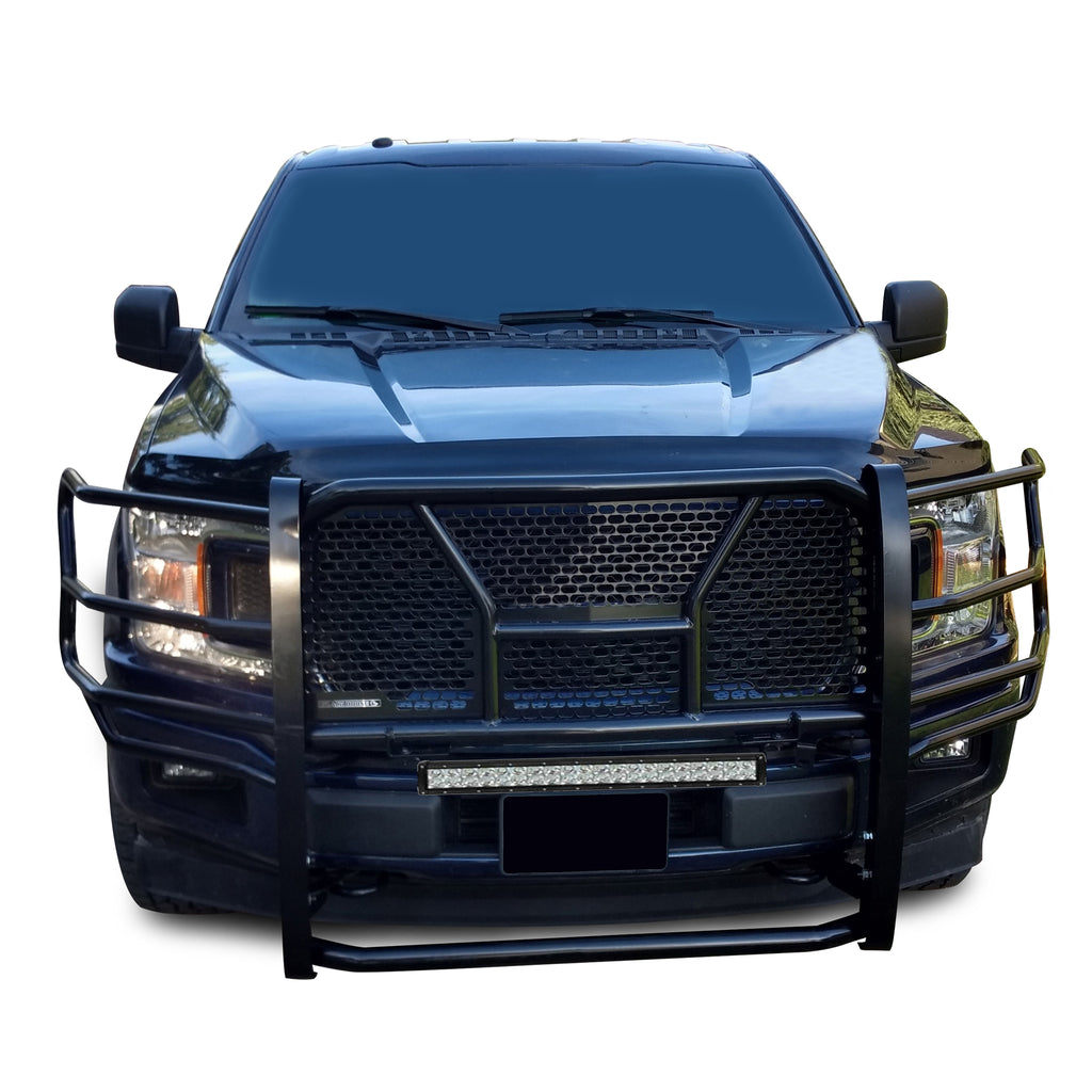 Blkhrs-Off-Rd-Rugged-Hd-Grille-Grd-Kt