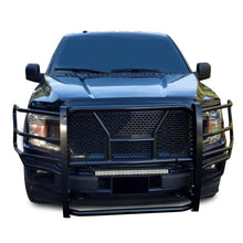 Load image into Gallery viewer, Blkhrs-Off-Rd-Rugged-Hd-Grille-Grd-Kt