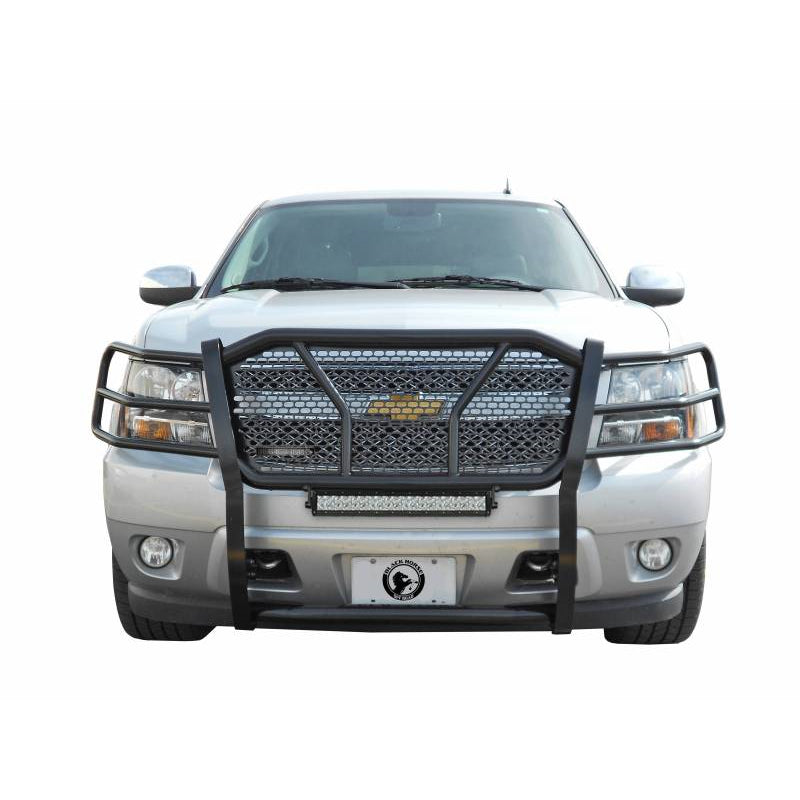Blkhrs-Off-Rd-Rugged-Hd-Grille-Grd-Kt