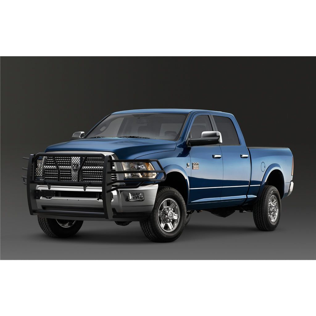 Blkhrs-Off-Rd-Rugged-Hd-Grille-Grd-Kt
