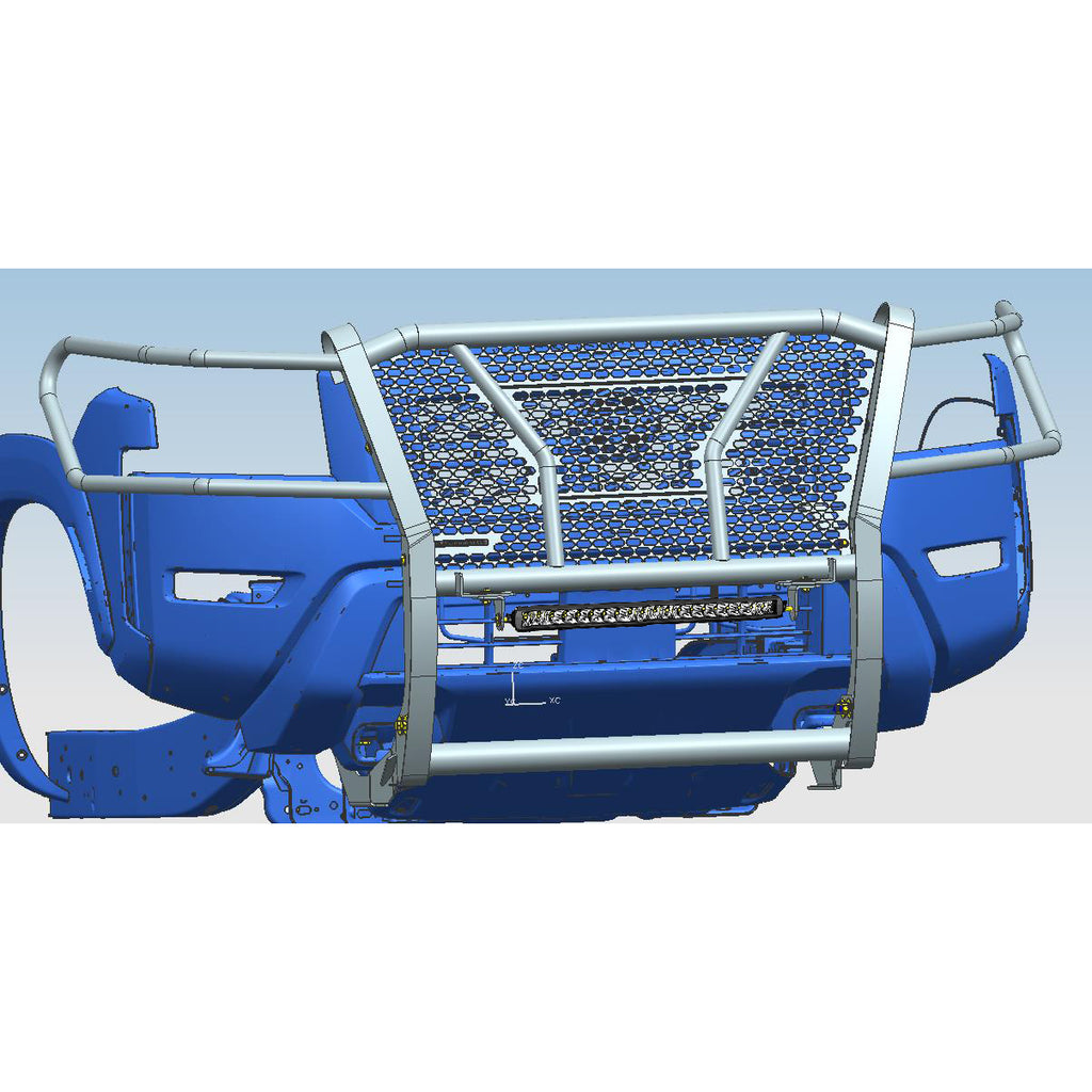 Blkhrs-Off-Rd-Rugged-Hd-Grille-Grd-Kt