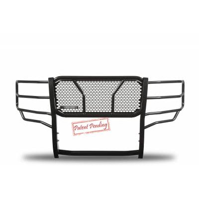 Blkhrs-Off-Rd-Rugged-Hd-Grille-Grd-Kt