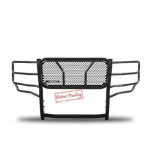 Load image into Gallery viewer, Blkhrs-Off-Rd-Rugged-Hd-Grille-Grd-Kt
