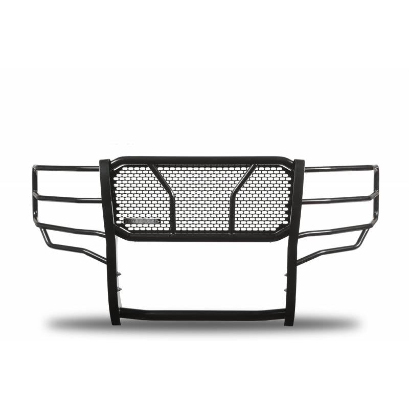 Blkhrs-Off-Rd-Rugged-Hd-Grille-Grd-Kt