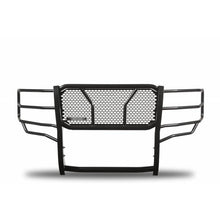 Load image into Gallery viewer, Blkhrs-Off-Rd-Rugged-Hd-Grille-Grd-Kt