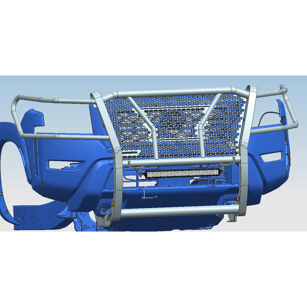 Blkhrs-Off-Rd-Rugged-Hd-Grille-Grd-Kt