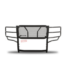 Load image into Gallery viewer, Blkhrs-Off-Rd-Rugged-Hd-Grille-Grd-Kt