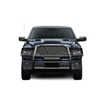 Load image into Gallery viewer, Blkhrs-Off-Rd-Rugged-Hd-Grille-Grd-Kt