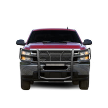 Load image into Gallery viewer, Blkhrs-Off-Rd-Rugged-Hd-Grille-Grd-Kt