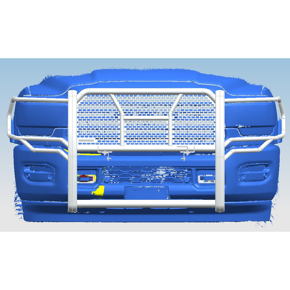 Blkhrs-Off-Rd-Rugged-Hd-Grille-Grd-Kt