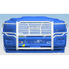 Load image into Gallery viewer, Blkhrs-Off-Rd-Rugged-Hd-Grille-Grd-Kt