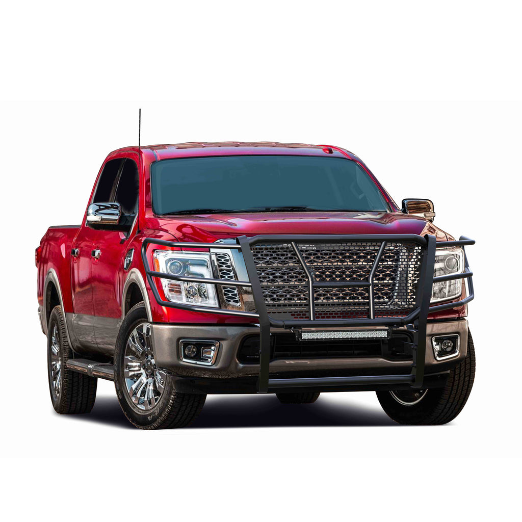 Blkhrs-Off-Rd-Rugged-Hd-Grille-Grd-Kt