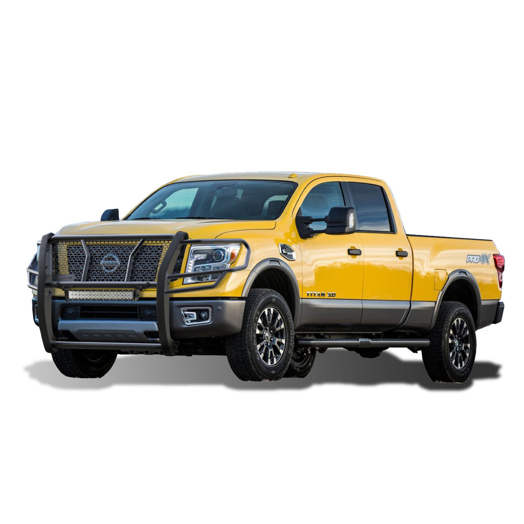 Blkhrs-Off-Rd-Rugged-Hd-Grille-Grd-Kt