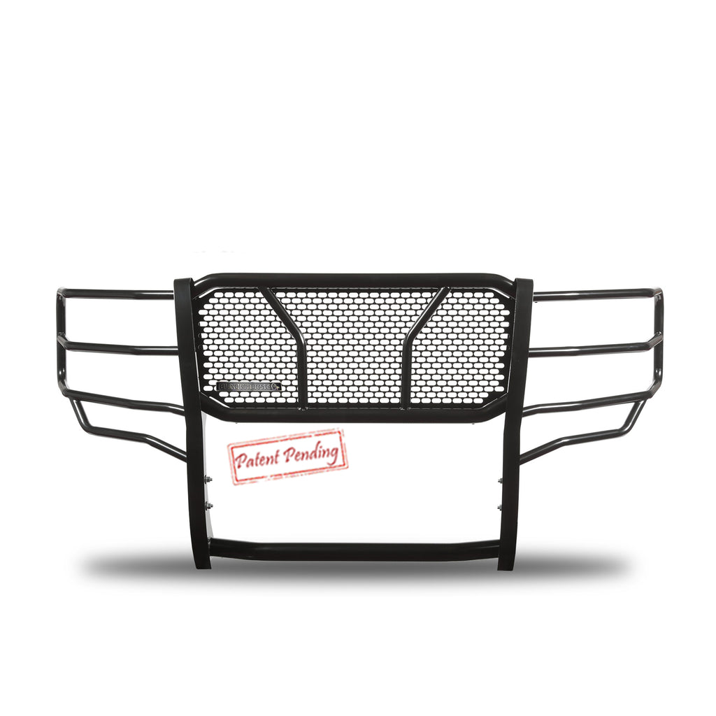 Blkhrs-Off-Rd-Rugged-Hd-Grille-Grd-Kt