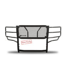Load image into Gallery viewer, Blkhrs-Off-Rd-Rugged-Hd-Grille-Grd-Kt