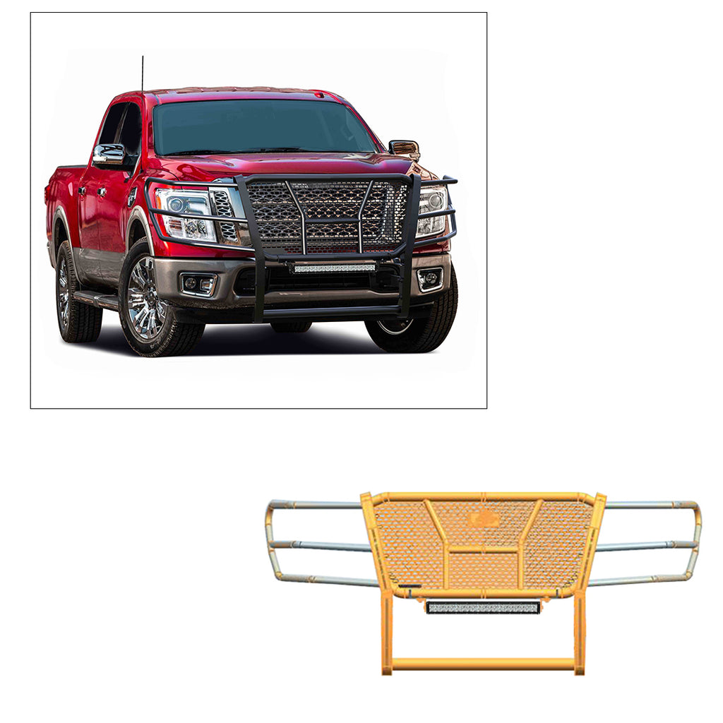 Blkhrs-Off-Rd-Rugged-Hd-Grille-Grd-Kt