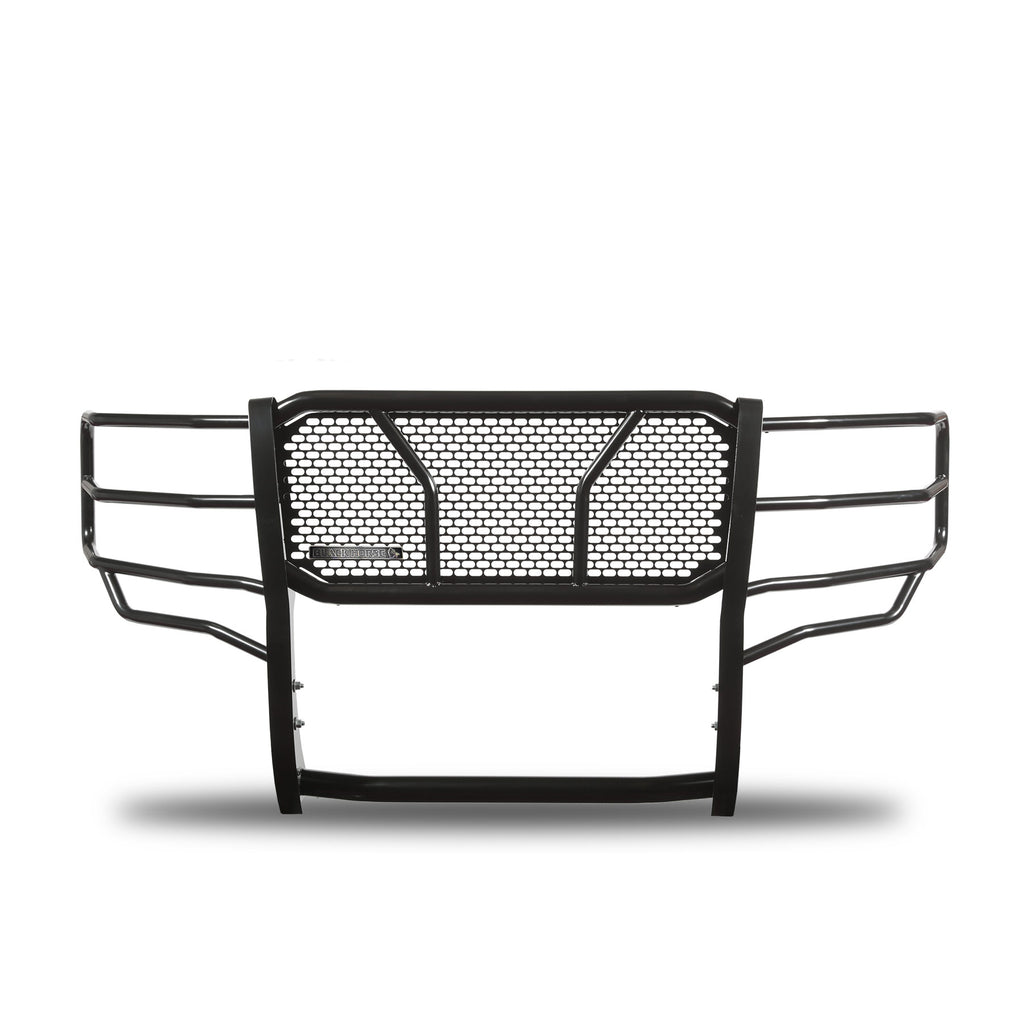 Blkhrs-Off-Rd-Rugged-Hd-Grille-Grd-Kt