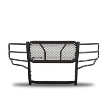 Load image into Gallery viewer, Blkhrs-Off-Rd-Rugged-Hd-Grille-Grd-Kt