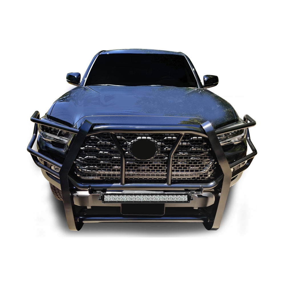 Blkhrs-Off-Rd-Rugged-Hd-Grille-Grd-Kt