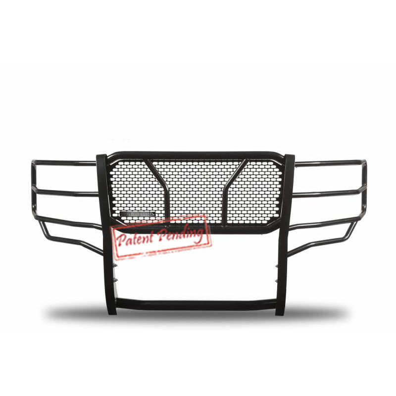 Blkhrs-Off-Rd-Rugged-Hd-Grille-Grd-Kt