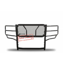 Load image into Gallery viewer, Blkhrs-Off-Rd-Rugged-Hd-Grille-Grd-Kt