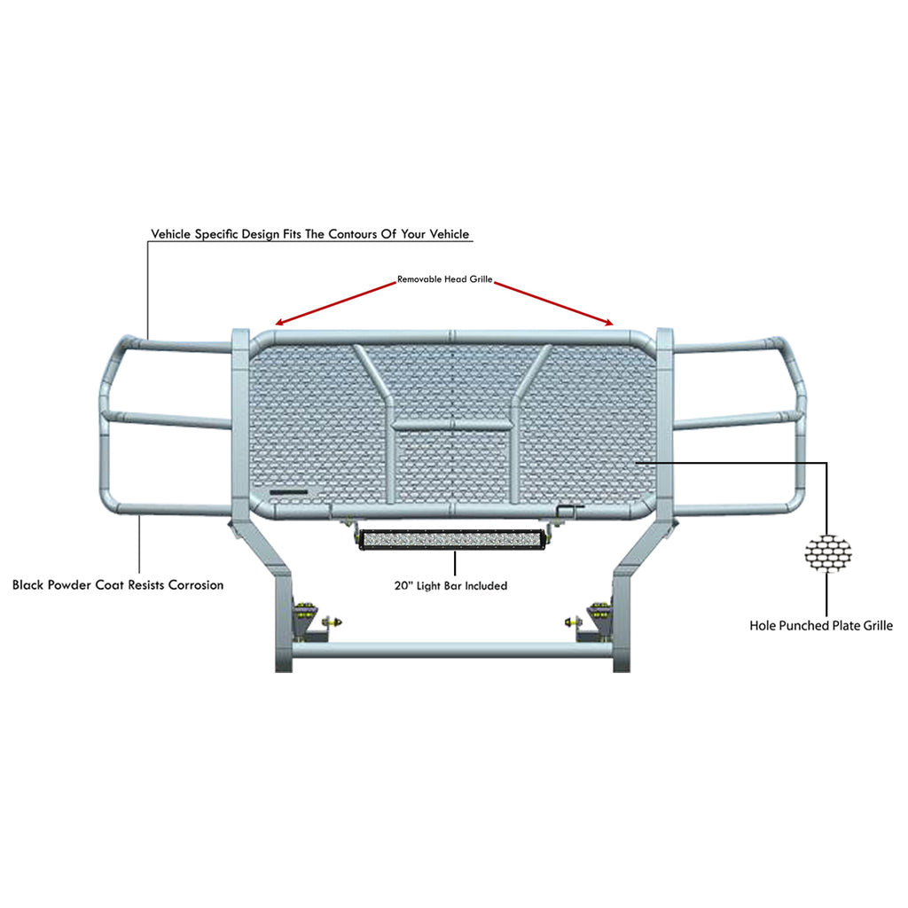Blkhrs-Off-Rd-Rugged-Hd-Grille-Grd-Kt