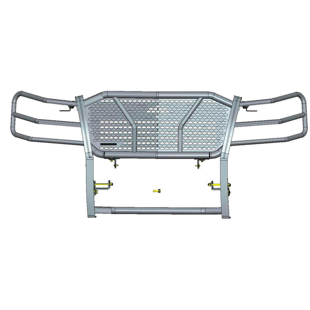 Blkhrs-Off-Rd-Rugged-Hd-Grille-Grd-Kt